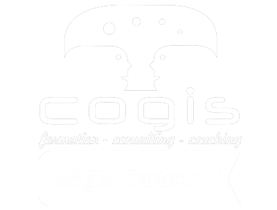 logo-cogis-nb